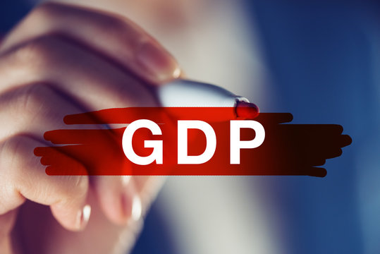 【现学现用】牛粪GDP,非农隐忧,经济数据背后的隐秘江湖