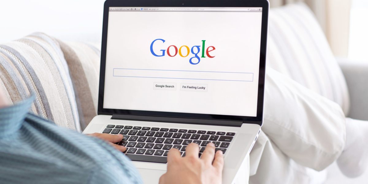 【美股财报季】最大危机出现!Google将和百度一样走向死亡?