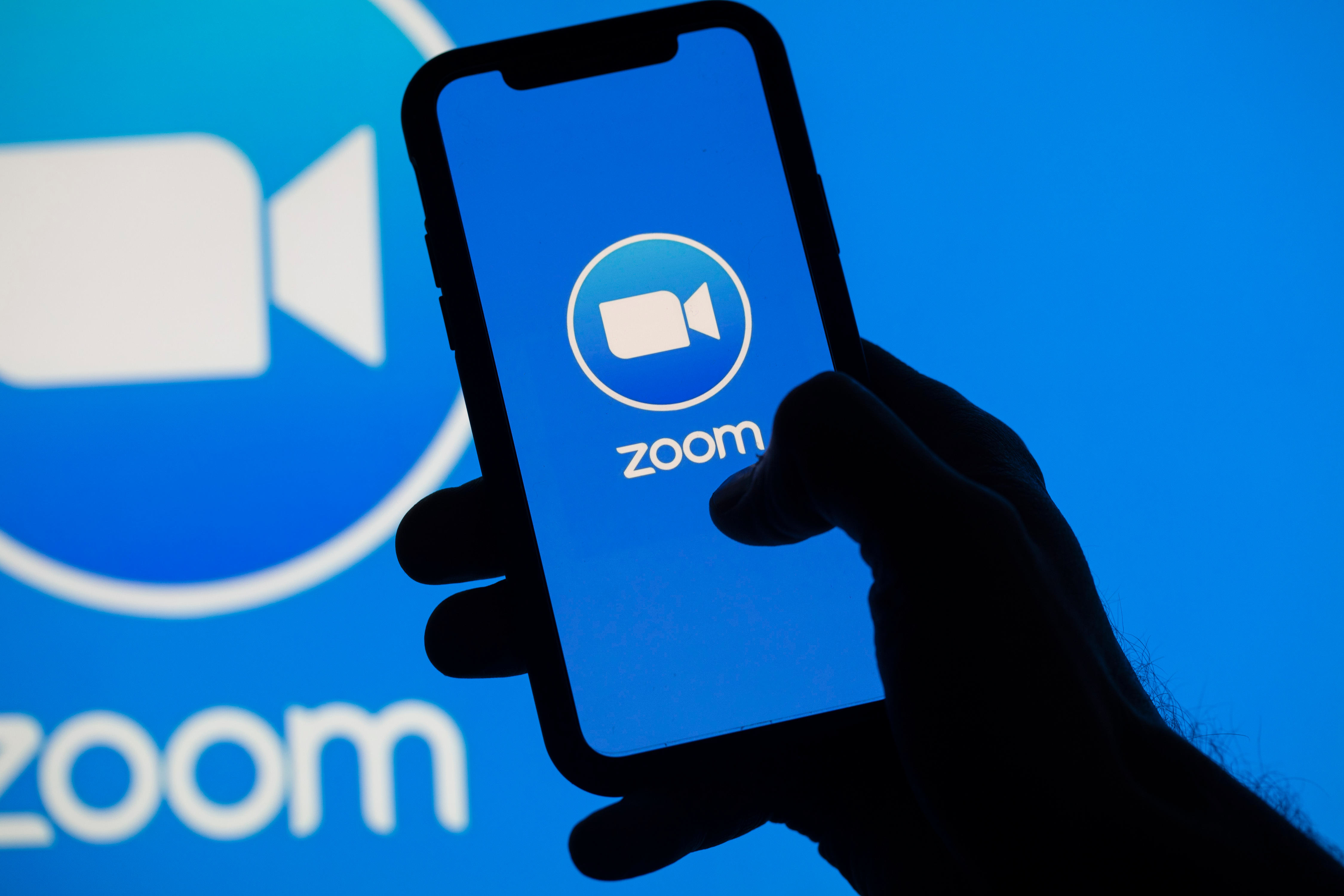 【美股财报季】今年跌6成的Zoom将再创辉煌?