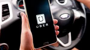 uber11