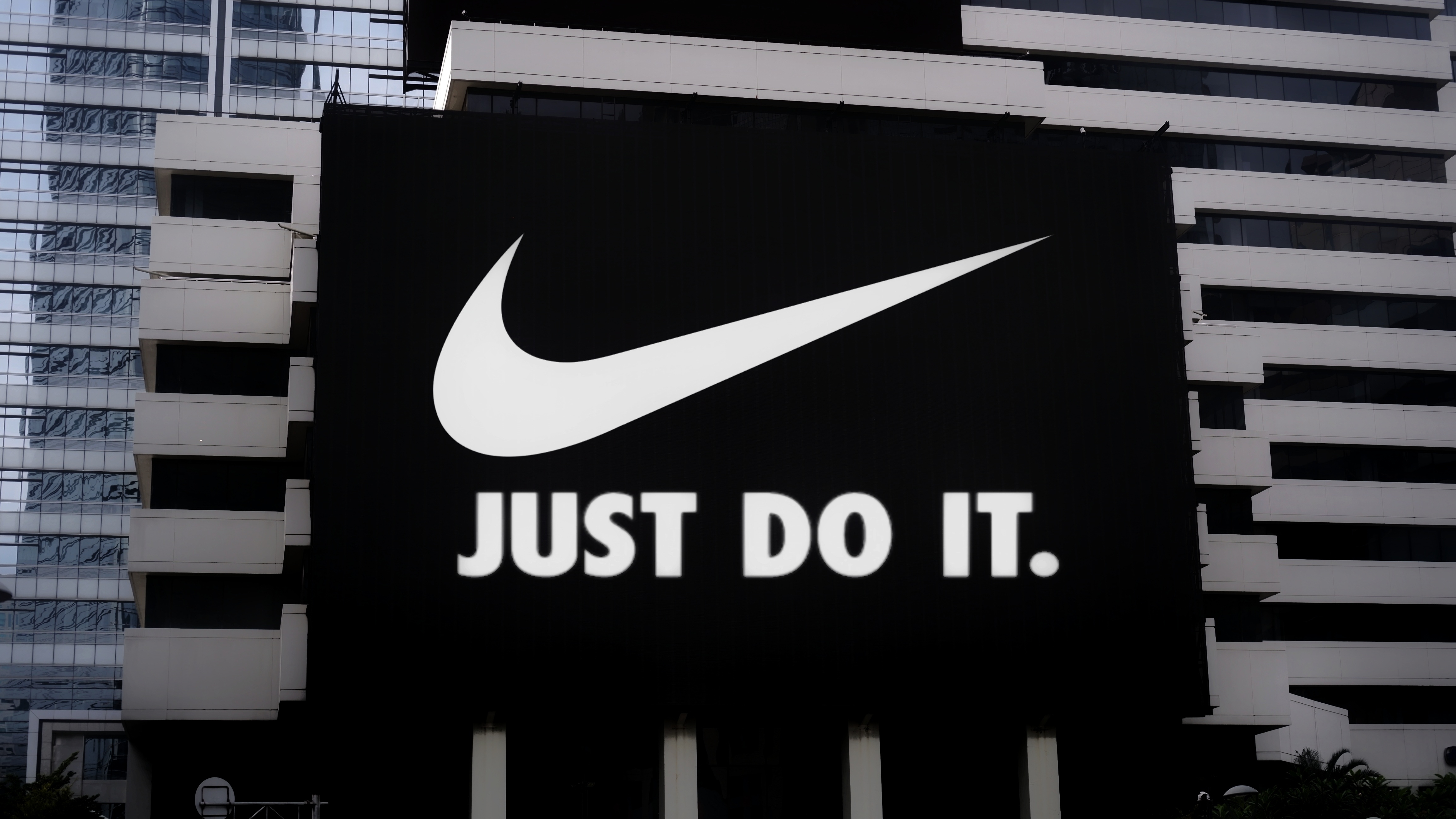 nike123